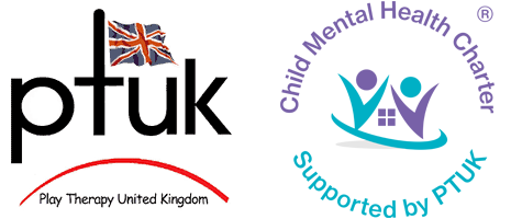 Play Therapy UK